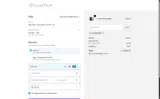 LUCASKAUR coupon verification screenshot