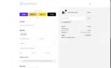 VICTORR10 coupon verification screenshot