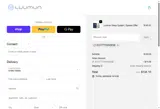 SCOTTTOWNSEND coupon verification screenshot
