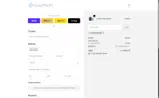 STOCKSPROM coupon verification screenshot