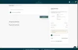 MLK50 coupon verification screenshot