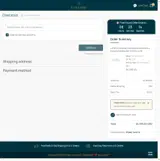 FANCYTRIO coupon verification screenshot