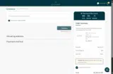 2LIBZ6D710 coupon verification screenshot