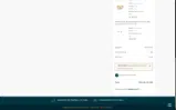 NYEXTENDED coupon verification screenshot