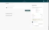 BFSALE coupon verification screenshot