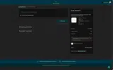 NYEXTENDED coupon verification screenshot