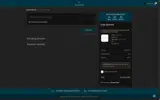 CYBERMONDAY coupon verification screenshot