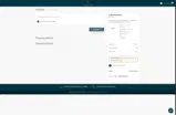HOLIDAYSPREE coupon verification screenshot