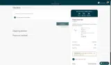 XMASDAY50 coupon verification screenshot