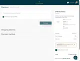 BLACKFRIDAY coupon verification screenshot
