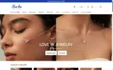 LUVBO12 coupon verification screenshot