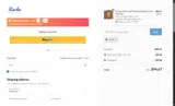 hello coupon verification screenshot