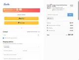 hello coupon verification screenshot