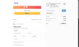 JEWELS15 coupon verification screenshot