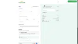 CART10 coupon verification screenshot