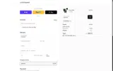 SAVING1 coupon verification screenshot