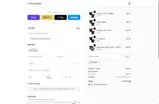 15LUVIT coupon verification screenshot