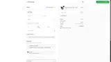 15QOKE coupon verification screenshot