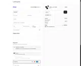 JECE15 coupon verification screenshot