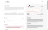 GIFT10 coupon verification screenshot