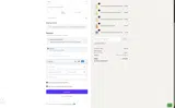 10-OFF-FIRST coupon verification screenshot