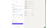 10-OFF-FIRST coupon verification screenshot