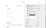 EXTRA15OFF coupon verification screenshot
