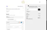 MOM15 coupon verification screenshot
