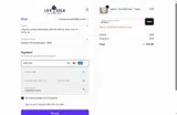 EXTRA10 coupon verification screenshot