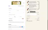 Easter59 coupon verification screenshot