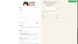 BF28 coupon verification screenshot