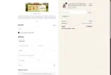 SPR59 coupon verification screenshot