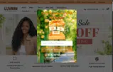 Easter129 coupon verification screenshot