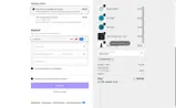 ABANDON20 coupon verification screenshot