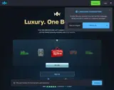 DEPOCARD coupon verification screenshot