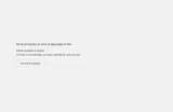 Luxe Auto Concepts coupon verification screenshot