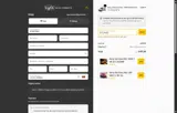 Luxe Auto Concepts coupon verification screenshot