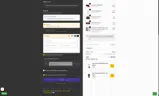 Luxe Auto Concepts coupon verification screenshot