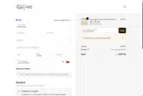 PLE8-67A6-RYR6 coupon verification screenshot