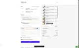 PLE8-67A6-RYR6 coupon verification screenshot