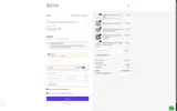 MEG8-BGRX-I5LD coupon verification screenshot