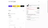 SALEAPRIL coupon verification screenshot