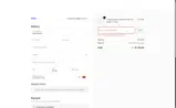 BLACKFRIDAY15 coupon verification screenshot