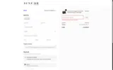 SALELOVE coupon verification screenshot