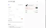 SALEAPRIL coupon verification screenshot