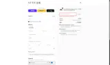 MARCHSALE coupon verification screenshot