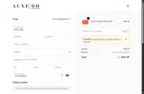SALEAPRIL coupon verification screenshot