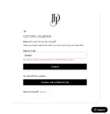 KAM50 coupon verification screenshot