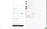 PP100 coupon verification screenshot