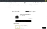 TT100 coupon verification screenshot